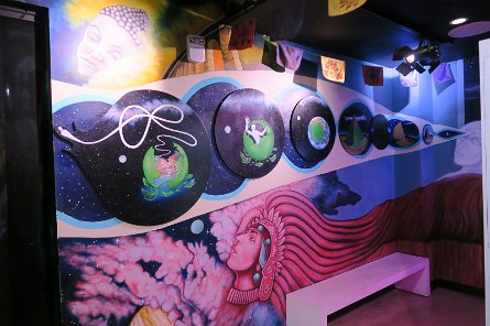 20240511_111922 null