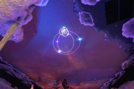 20240511_112854 null