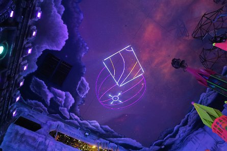 20240511_113618 null