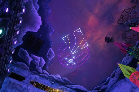 20240511_113619 null