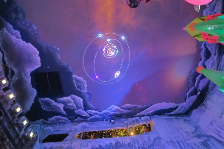 20240511_113754 null