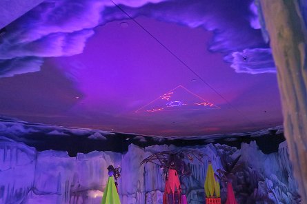 20240511_133038 null