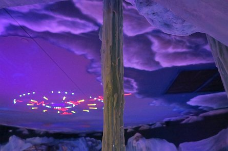 20240511_133041 null