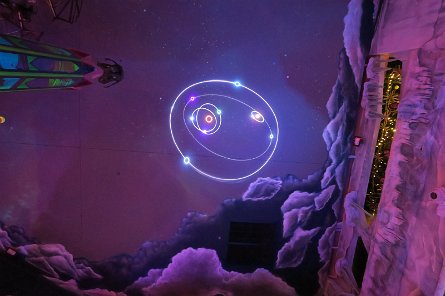 20240511_155915 null