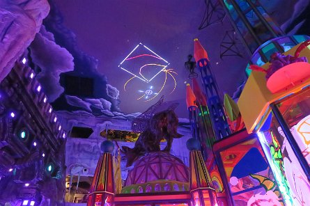 20240511_160245 null