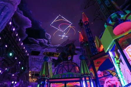 20240511_160248 null