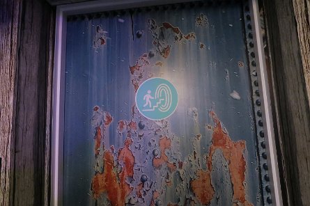 20240511_112826 null