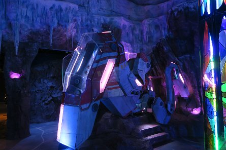 20240511_113748 null