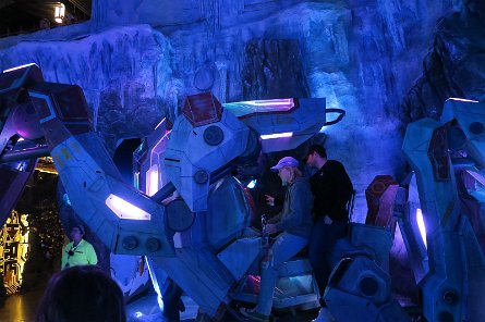 20240511_160751 null