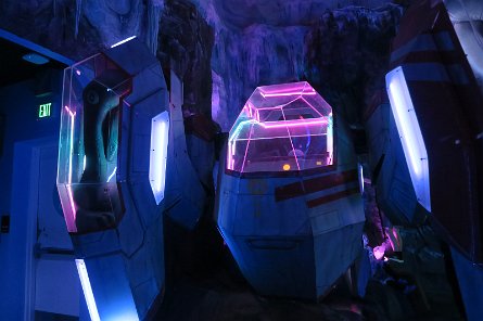 20240511_160802 null