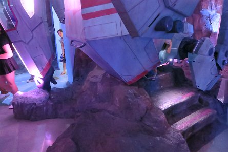 20240511_173923 null