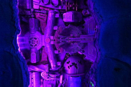 20240511_160435 null