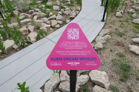20240511_184443