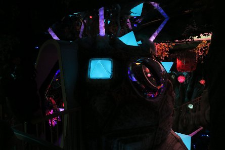 20240511_132004