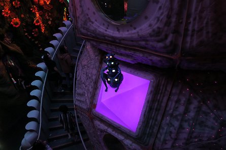 20240511_134726