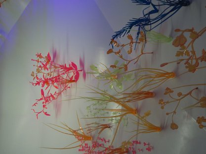 GlamGarden