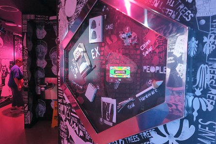 20240511_145659 null