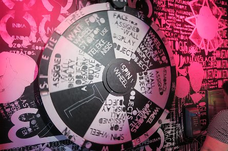 20240511_145704 null