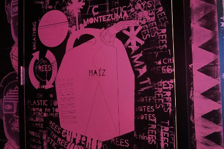 20240511_145713 null