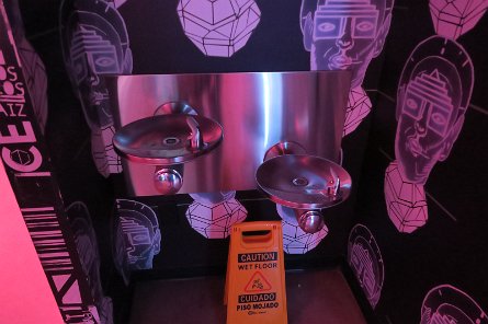 20240511_145717 null