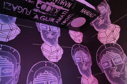 20240511_145823 null