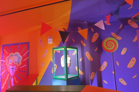 20240511_155418 null