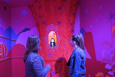 20240511_114040 null