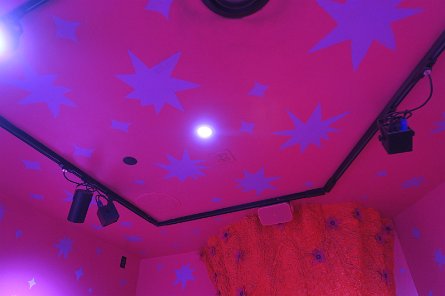 20240511_114043 null