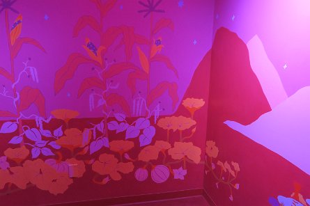 20240511_114048 null