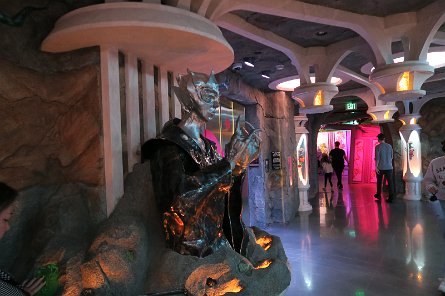 20240511_145846 null