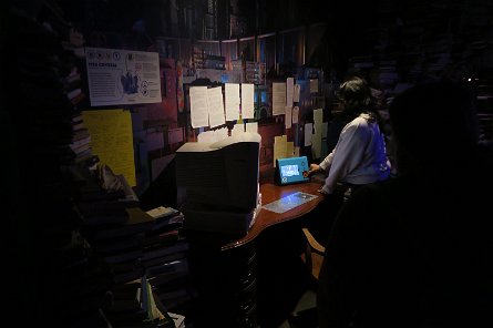 20240511_150210 null