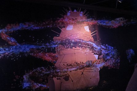 20240511_150335 null