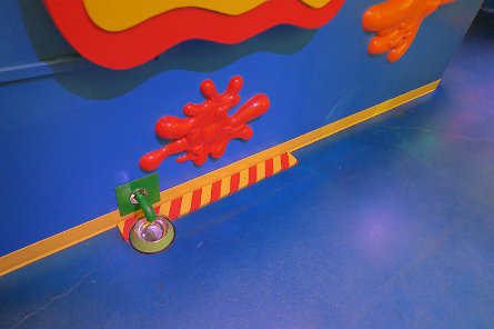 20240511_114901 null