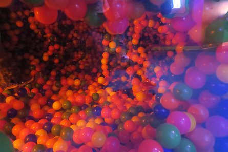 20240511_114922 null