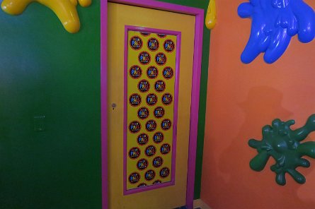 20240511_114954 null