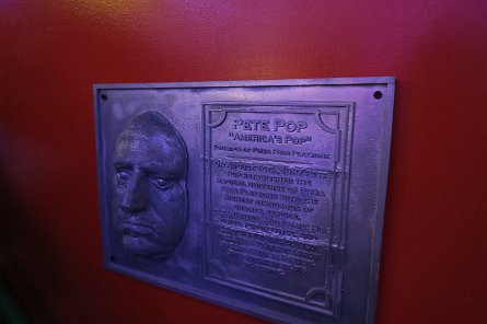 20240511_115006 null