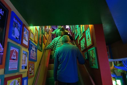 20240511_115030 null