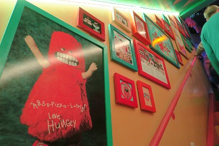 20240511_115038 null