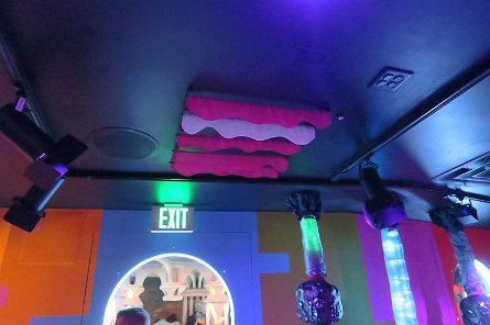 20240511_155449 null