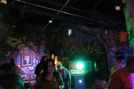 20240511_144705 null