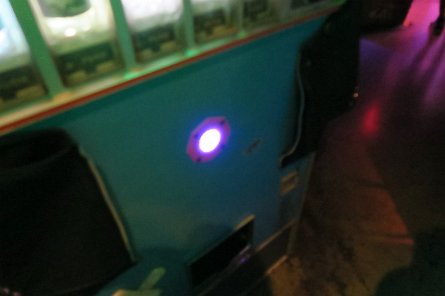 20240511_144836 null