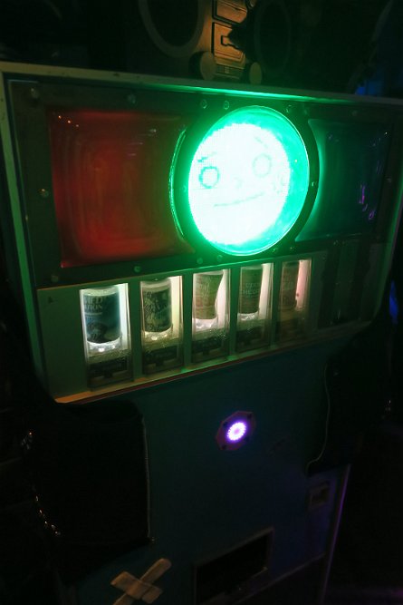 20240511_144841 null