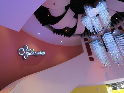 SipsBar