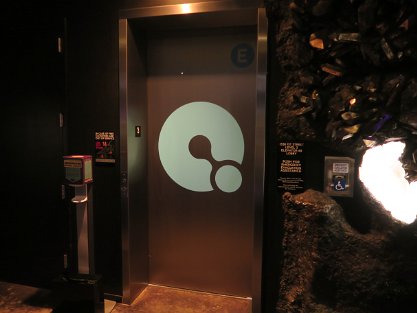 Elevators