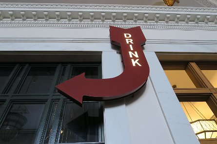 20240510_193651 null