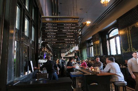 20240510_193704 null