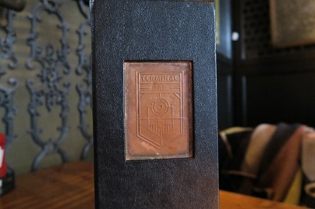 20240510_193746 null