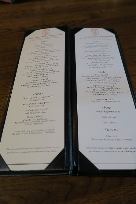 20240510_194302 null