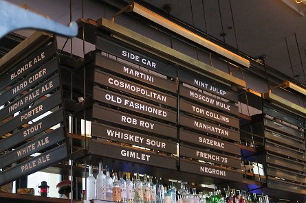 20240510_195301 null