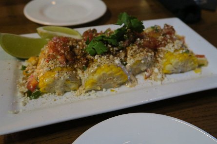 20240510_195552 null